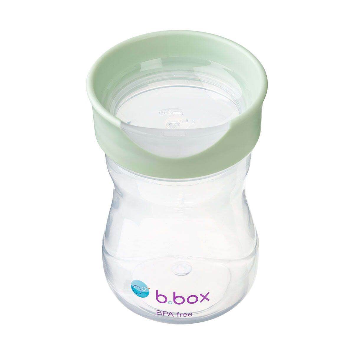 B.Box 學飲杯