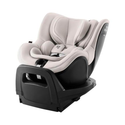 Britax Roemer Dualfix Pro 汽車座椅