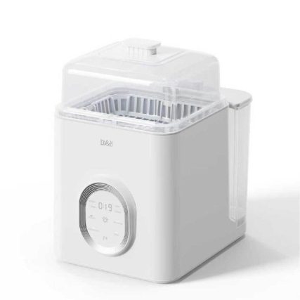 b&h Hygeia 4合1奶瓶清洗機