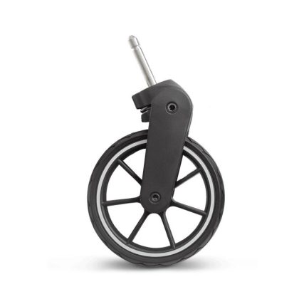 Leclerc Influencer XL 車輪