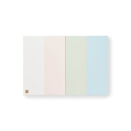 Caraz Q4 加厚摺摺地墊 160 x 120 x 4 cm
