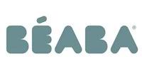 Beaba-logo