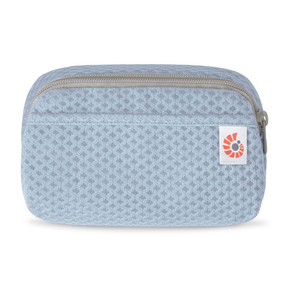 Ergobaby Omni Deluxe 多功能透氣嬰兒背帶/揹帶