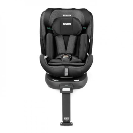 Peg Perego Primo Viaggio 360 汽車安全座椅