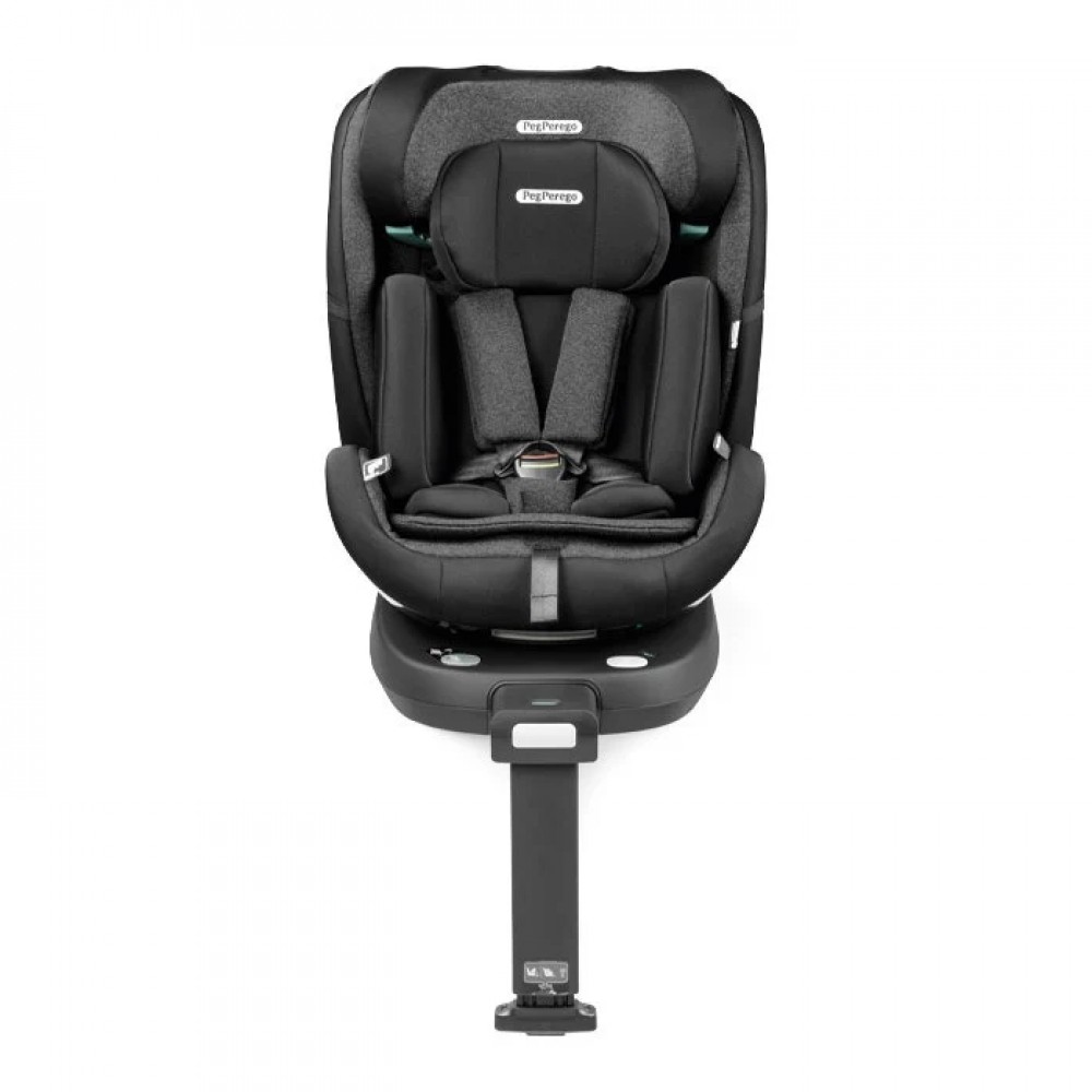 Peg Perego Primo Viaggio 360 汽車安全座椅