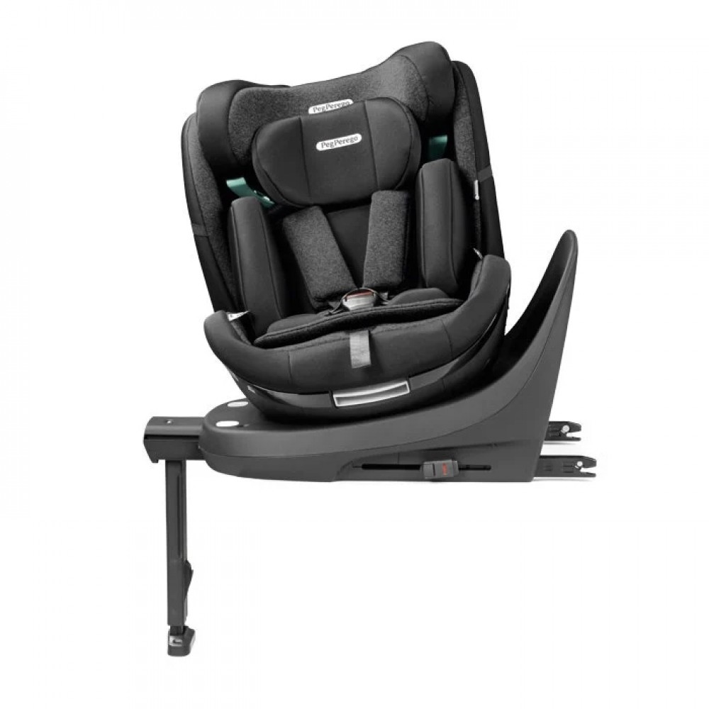 Peg Perego Primo Viaggio 360 汽車安全座椅