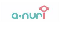 anuri-logo