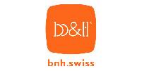 b&h swiss