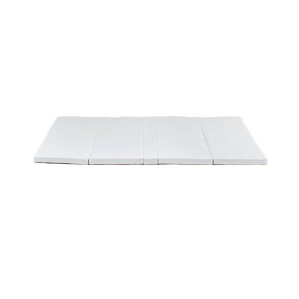 Caraz Zero Clean Wide 無縫摺摺地墊 (200 x 140 cm)