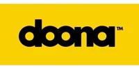 doona-logo