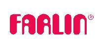 farlin-logo