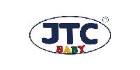 jtc-logo