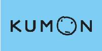kumon-logo