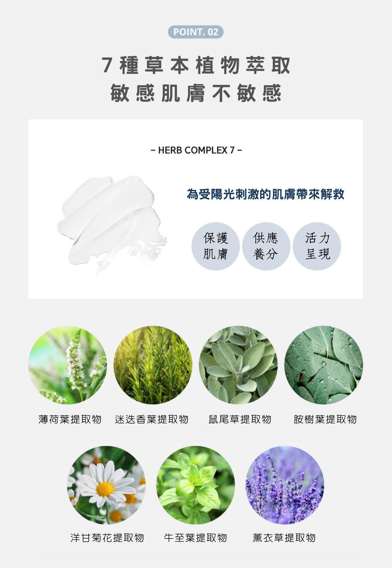 韓國 Mongdies Sun Cream 純物理防曬霜 60ml SPF30 PA+++ | 嬰兒 BB 保濕防曬推薦