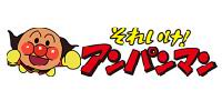 麵包超人 Anpanman 官方品牌 Logo