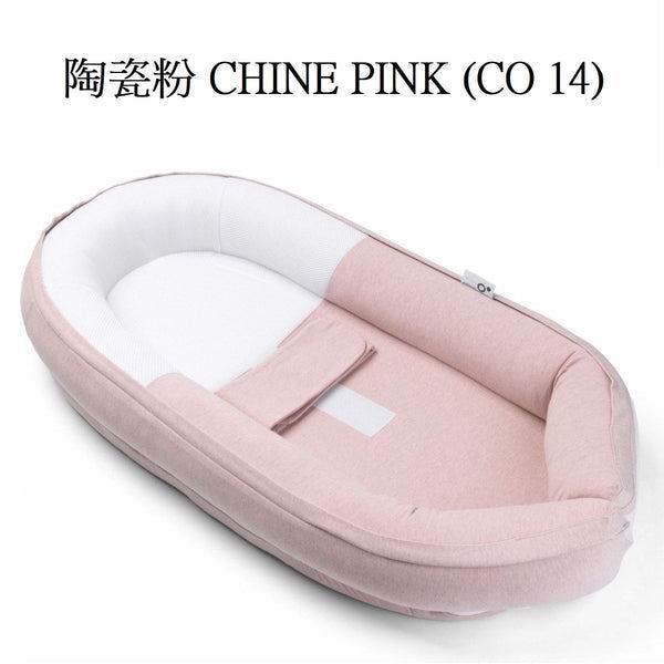 Doomoo Cocoon 豪華安睡睡窩