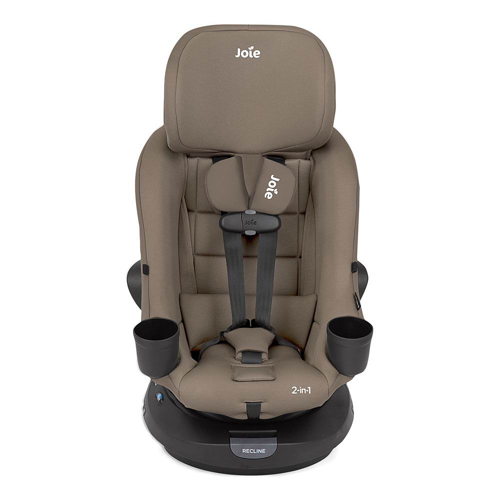 Joie Chili Spin Si 360度旋轉成長型安全座椅