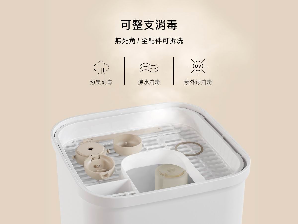 台灣 Simba 小獅王辛巴鉑金 PPSU 兒童吸管水壺 400ml | 香港原裝正貨防漏學飲水杯