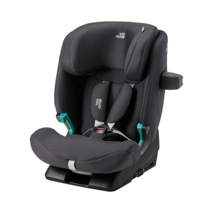 Britax Roemer ADVANSAFIX PRO 兒童安全座椅