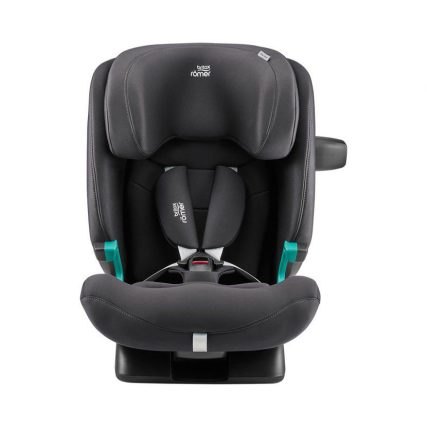 Britax Roemer ADVANSAFIX PRO 兒童安全座椅