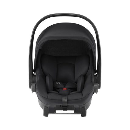 Britax Roemer Baby-Safe Core 嬰兒提籃汽車安全座椅