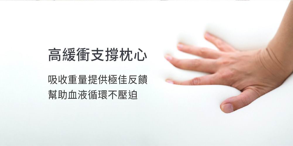 六甲村 Mammy Village Mom-Child 多功楔形釋壓枕｜孕婦側睡托腹枕 & 初生防溢奶枕