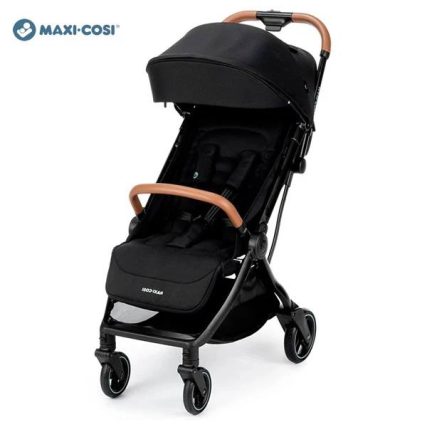 Maxi-Cosi Eva3