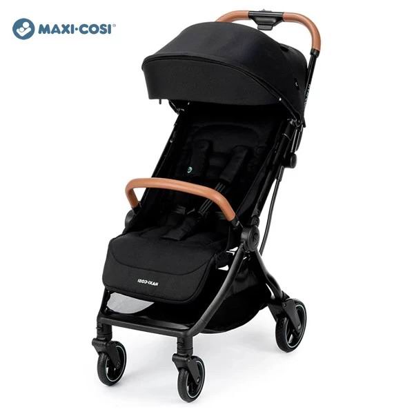 Maxi-Cosi Eva3