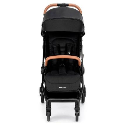 Maxi-Cosi Eva3