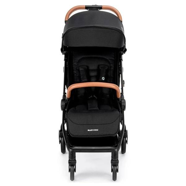 Maxi-Cosi Eva3