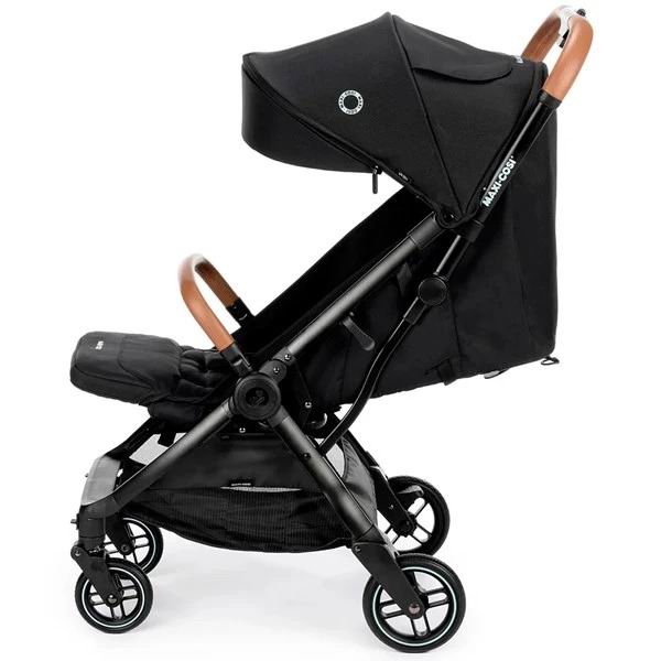 Maxi-Cosi Eva3
