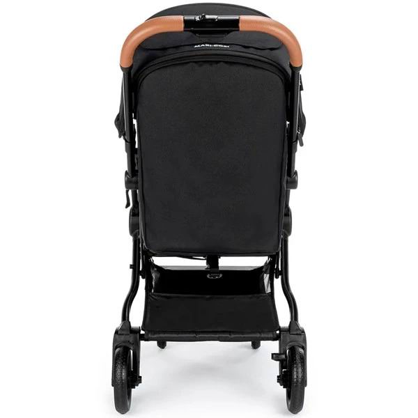 Maxi-Cosi Eva3