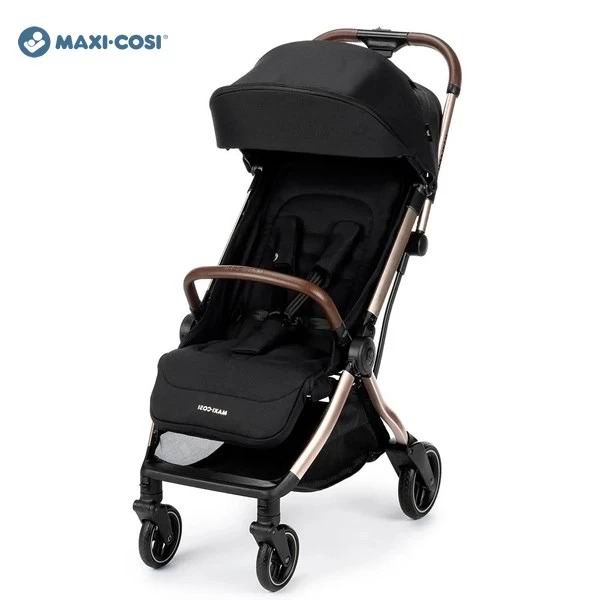 Maxi-Cosi Eva3
