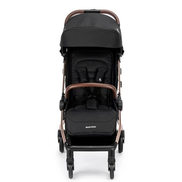 Maxi-Cosi Eva3