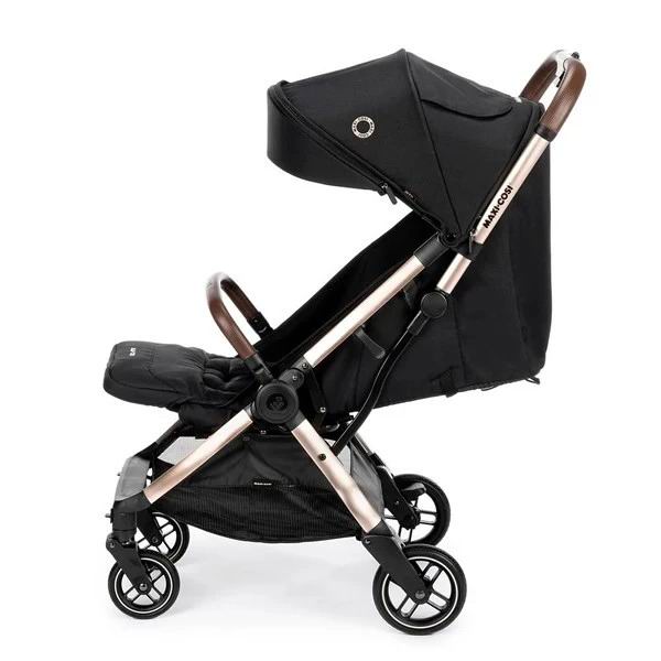 Maxi-Cosi Eva3