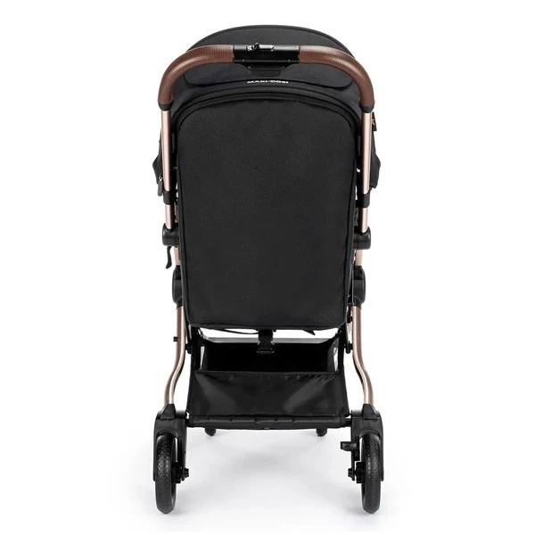 Maxi-Cosi Eva3