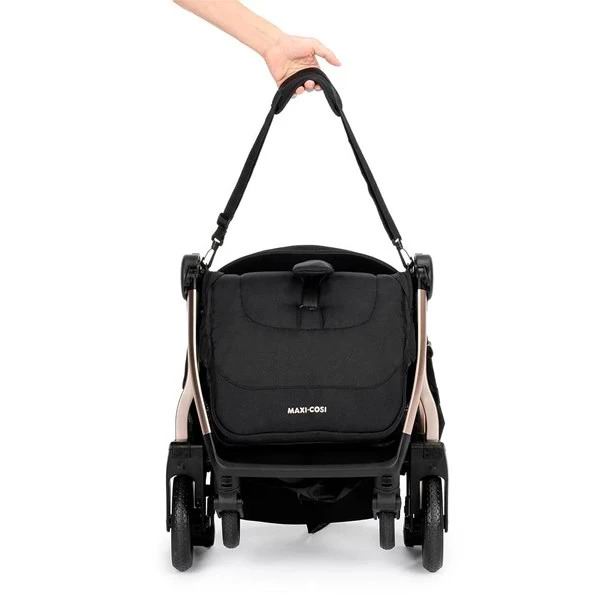 Maxi-Cosi Eva3