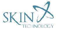 Skin Technology 紐西蘭防蚊品牌 Logo
